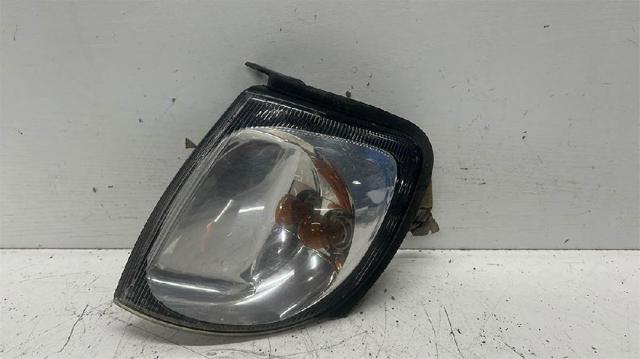261350X000 Intermitente izquierdo comprar Sevilla