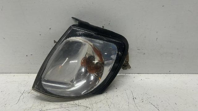 261350X000 NISSAN Intermitente izquierdo  disponible Vigo