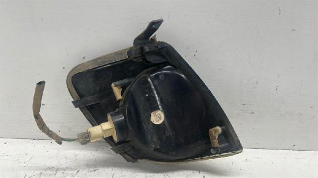 261350X000 Intermitente izquierdo  comprar en Zaragoza