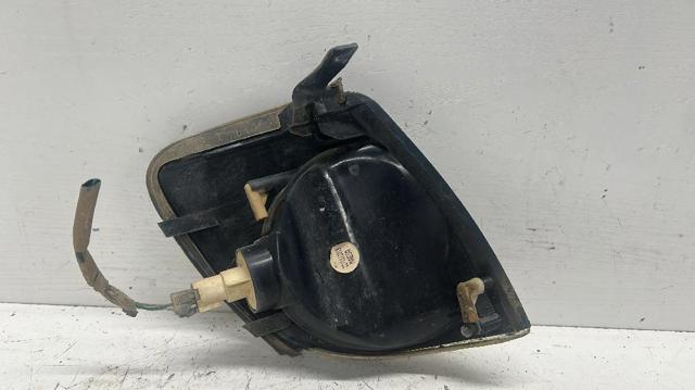 261350X000 NISSAN Intermitente izquierdo  en stock Huelva