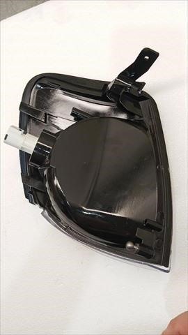 261350X000 NISSAN Intermitente izquierdo  comprar en Lleida