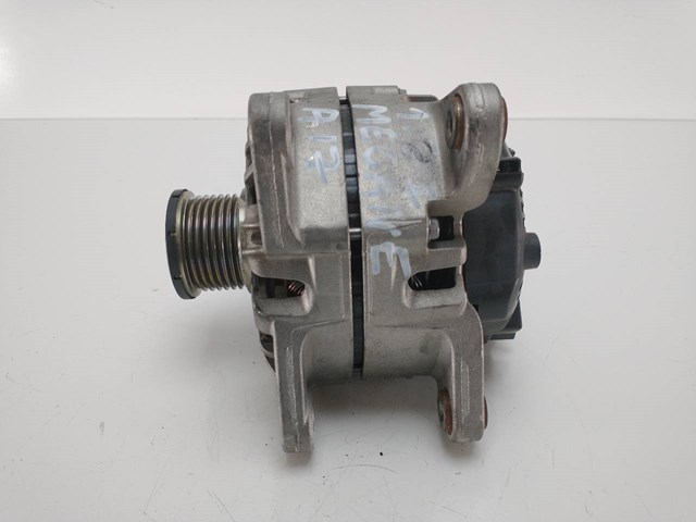 2613543A Renault (RVI)