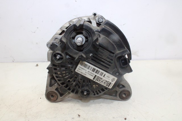 2613543A Renault (RVI)