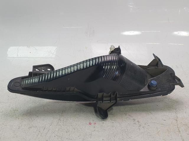261354958R RENAULT Intermitente izquierdo comprar Madrid