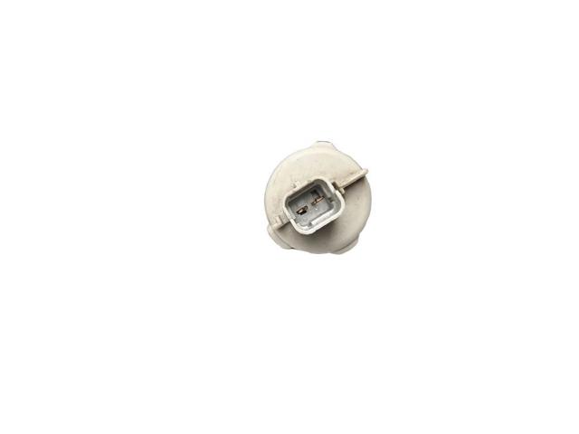 261354958R RENAULT Intermitente izquierdo  disponible Alicante