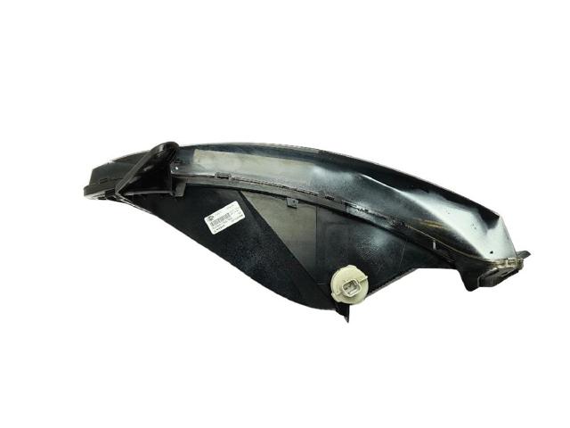 261354958R Intermitente izquierdo comprar Almería