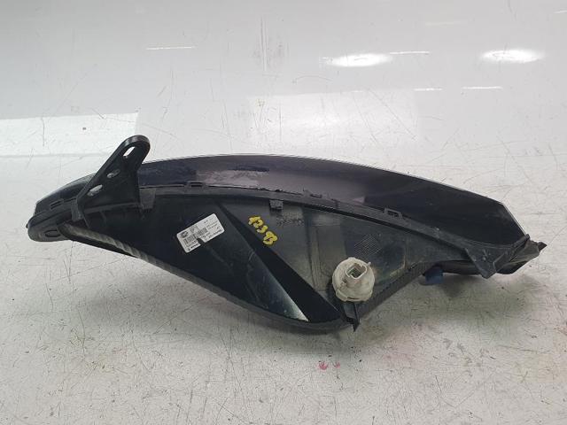 261354958R RENAULT Intermitente izquierdo  comprar en Lleida