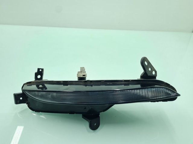 261354958R Intermitente izquierdo  comprar en Pontevedra