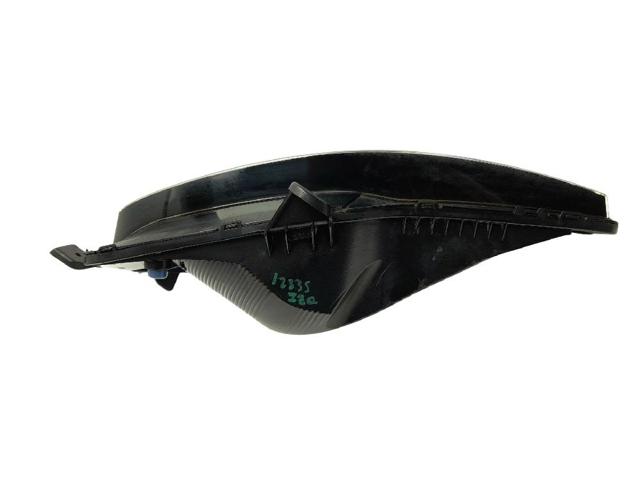 261354958R RENAULT Intermitente izquierdo  en stock Huelva