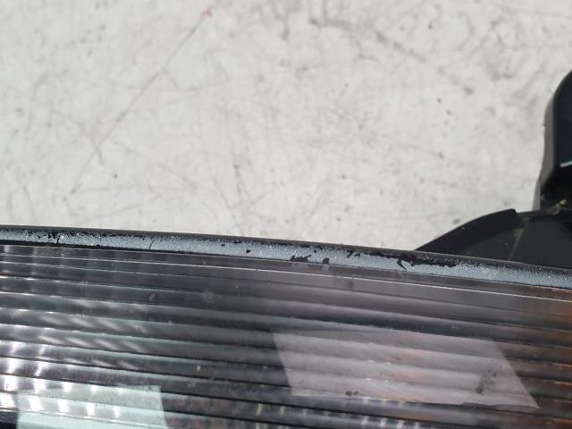 RENAULT 261354958R Intermitente izquierdo  en stock Salamanca