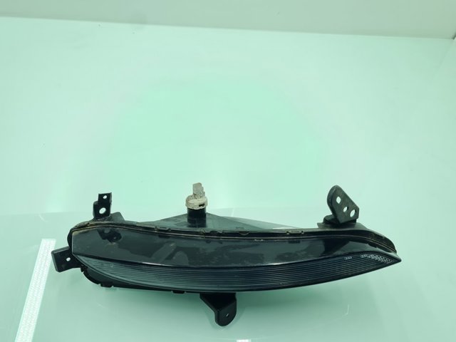 RENAULT 261354958R Intermitente izquierdo  comprar en Murcia
