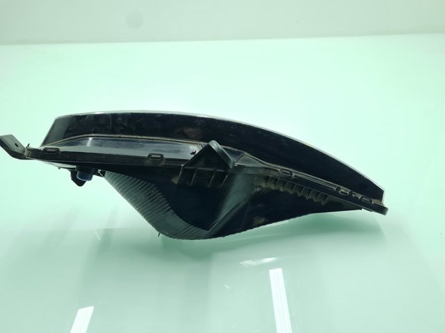 261354958R RENAULT Intermitente izquierdo comprar Alcalá
