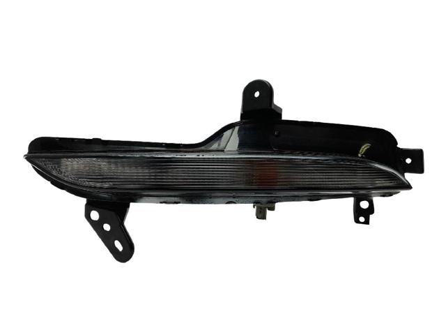 RENAULT 261354958R Intermitente izquierdo  comprar en Albacete