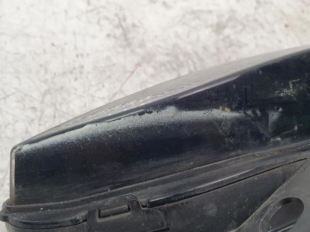 261354958R RENAULT Intermitente izquierdo comprar Madrid