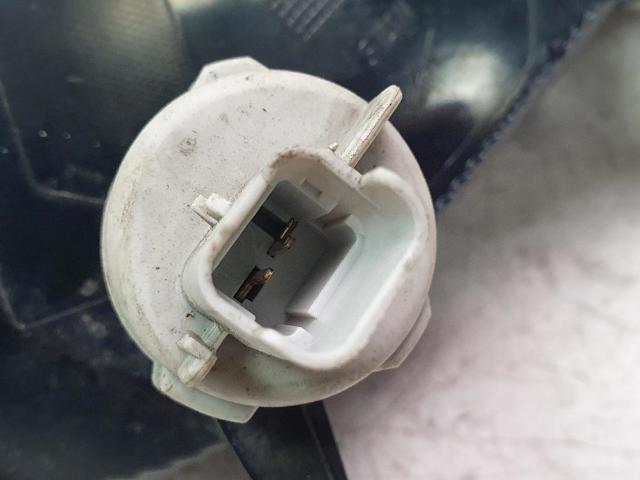 261354958R RENAULT Intermitente izquierdo comprar Madrid
