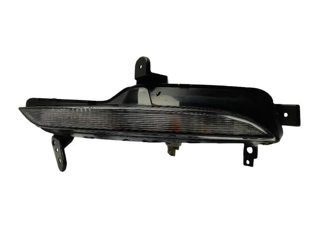 RENAULT 261354958R Intermitente izquierdo  comprar en Albacete