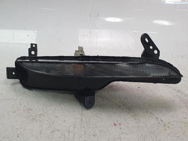 RENAULT 261354958R Intermitente izquierdo  comprar en Murcia