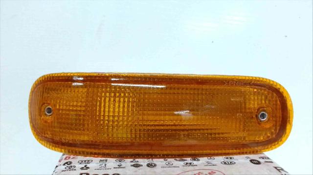 261357F000 Nissan/Infiniti