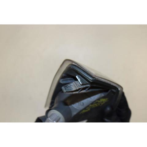 261358H700 Intermitente izquierdo  comprar en Pontevedra