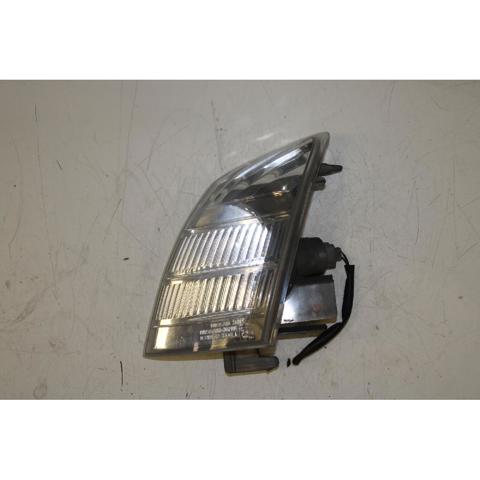 NISSAN 261358H700 Intermitente izquierdo comprar Barcelona