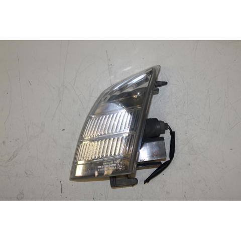 NISSAN 261358H700 Intermitente izquierdo comprar Barcelona