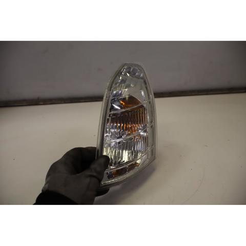 261358H700 Intermitente izquierdo  disponible Utrera