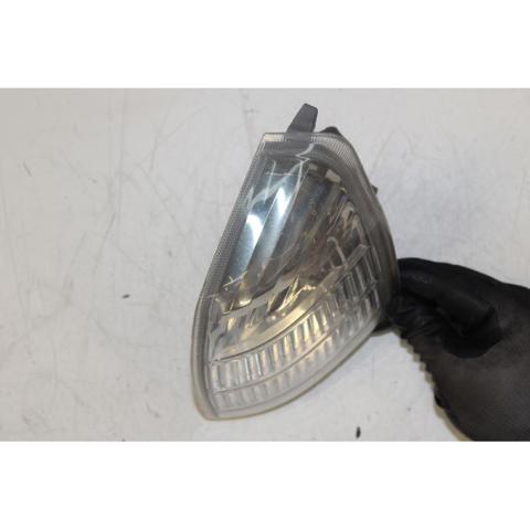 NISSAN 261358H700 Intermitente izquierdo  en stock Terrassa