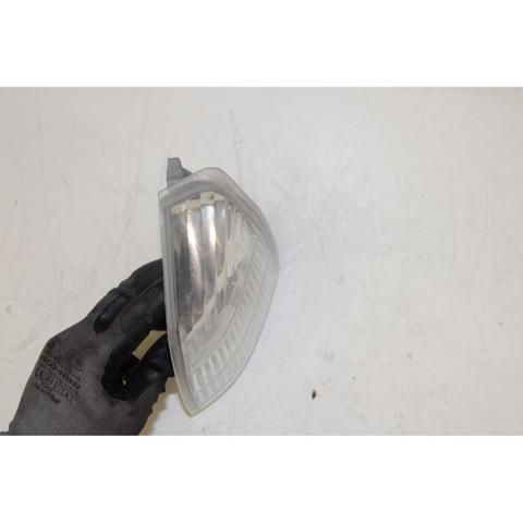 NISSAN 261358H700 Intermitente izquierdo  comprar en Albacete