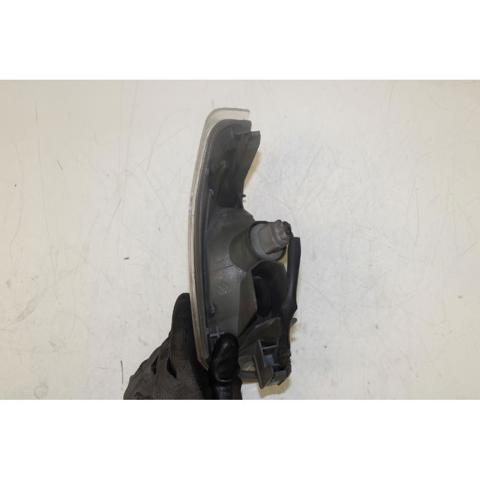 NISSAN 261358H700 Intermitente izquierdo  disponible Lugo