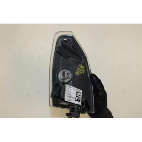 NISSAN 261358H700 Intermitente izquierdo  disponible Lugo