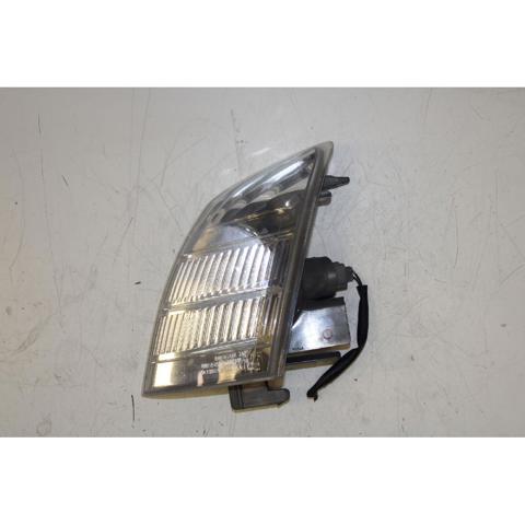 NISSAN 261358H700 Intermitente izquierdo  comprar en Murcia