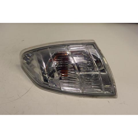 261358H700 NISSAN Intermitente izquierdo  comprar en Oviedo