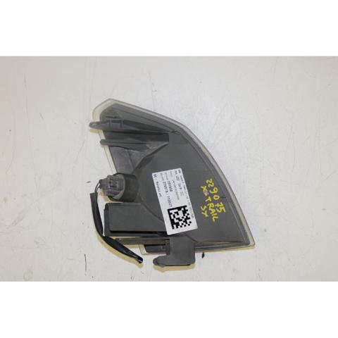 261358H700 NISSAN Intermitente izquierdo  en stock Córdoba