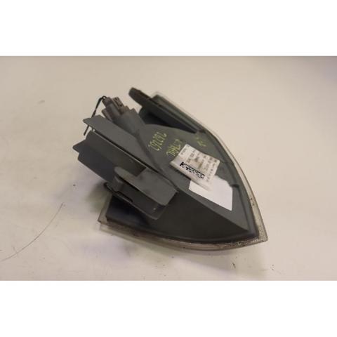261358H700 Intermitente izquierdo comprar Almería