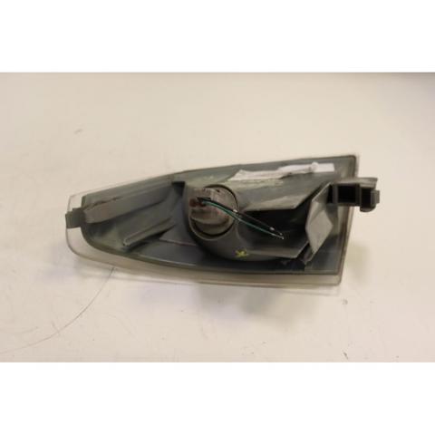 261358H700 Intermitente izquierdo  disponible Utrera