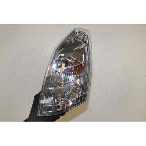 261358H700 Intermitente izquierdo comprar Almería