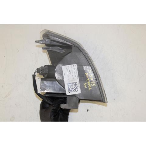 261358H700 NISSAN Intermitente izquierdo  en stock Córdoba