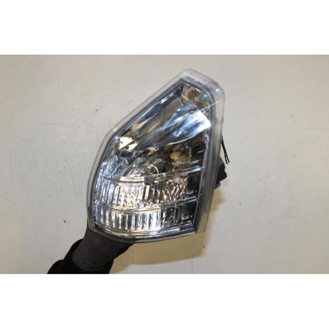 261358H700 Intermitente izquierdo  comprar en Reus