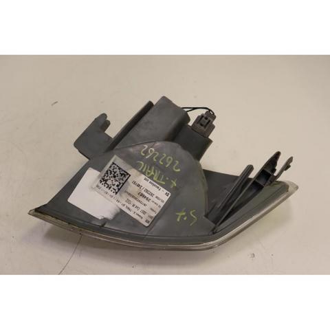 261358H700 NISSAN Intermitente izquierdo  disponible Alicante