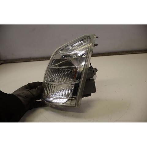 261358H700 Intermitente izquierdo  comprar en Reus