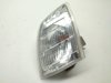 Luz indicadora izquierdo 261358H70A NISSAN