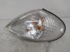 Luz indicadora izquierdo 26135BM415 NISSAN