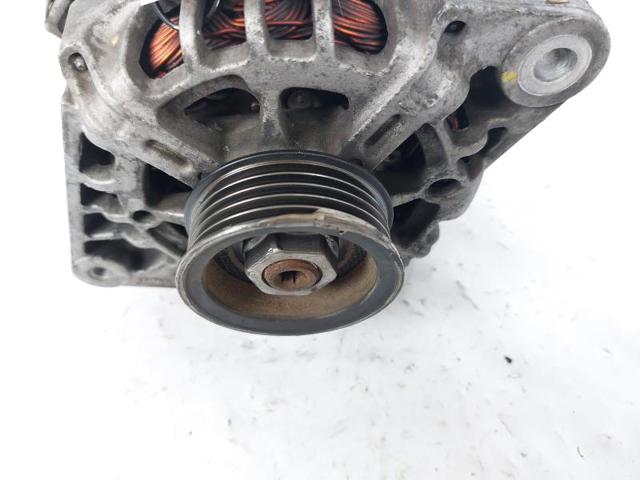 2614287 Alternador  en stock Granada