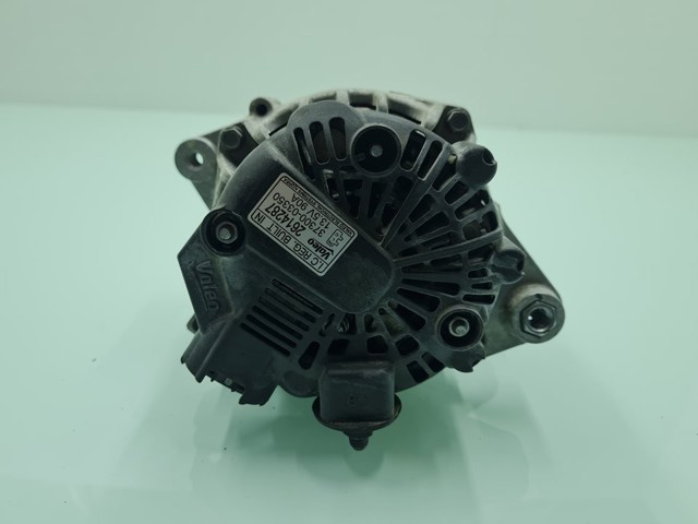HYUNDAI 2614287 Alternador  comprar en Ponferrada