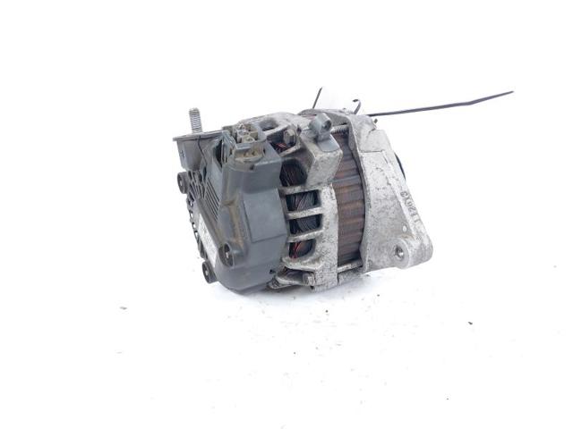 HYUNDAI 2614287 Alternador  comprar en Albacete