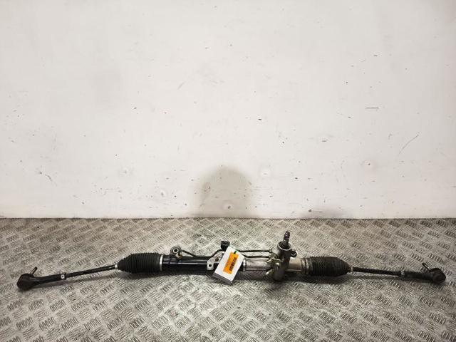 26145001 Fiat/Alfa/Lancia