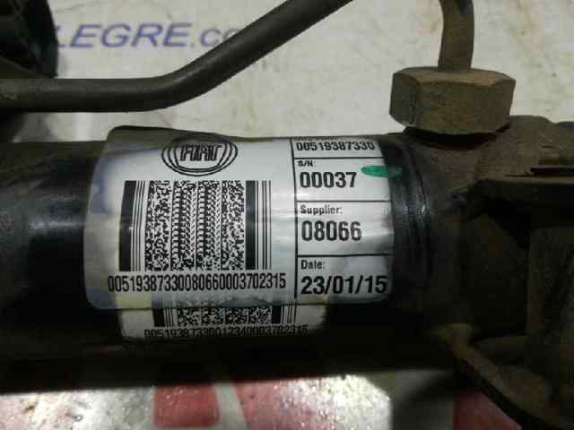 26145001 Fiat/Alfa/Lancia