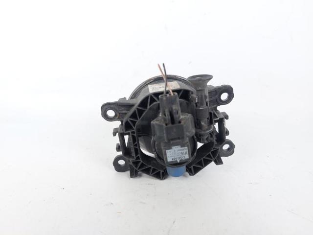 261500097R MERCEDES Faro antiniebla izquierdo/derecho  disponible Vigo