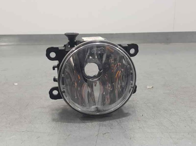 261500097R MERCEDES Faro antiniebla izquierdo/derecho  comprar en Jaén