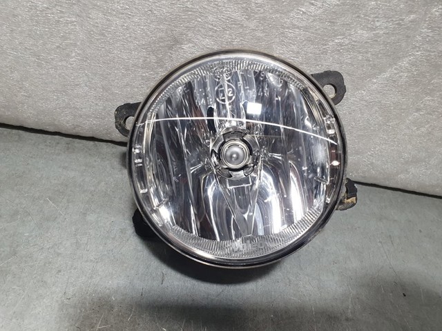 MERCEDES 261500097R Faro antiniebla izquierdo/derecho  disponible España